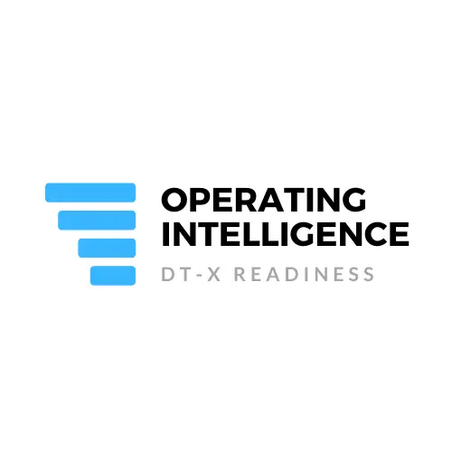 OI-X Development Program