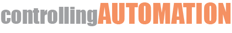 Conauto